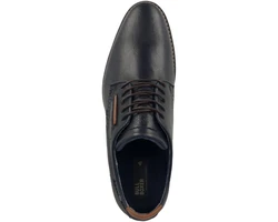 Bullboxer Herren Schnürschuh 773K25263B