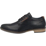 Bullboxer Herren Schnürschuh 