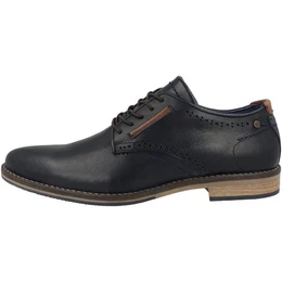 773K25263B Herren Schnrschuh