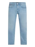 Tommy Hilfiger 5-Pocket Jeans TAPERED HOUSTON TH FLEX TUMON 