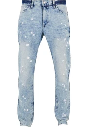 Bequeme Jeans Herren Stretch Signature Denim (1-tlg)