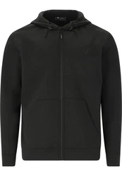 Virtus Sweatjacke Sweatshirt Taro 