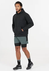 Virtus Sweatjacke Sweatshirt Taro 