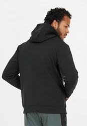 Virtus Sweatjacke Sweatshirt Taro 