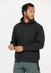 Virtus Sweatjacke Sweatshirt Taro 