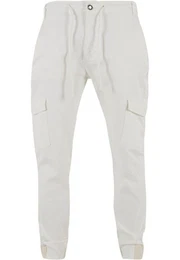 Cargohose Herren 2Y Premium Aramis Cargohose (1-tlg)