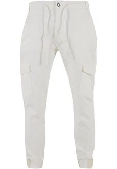 2Y Studios Cargohose Aramis