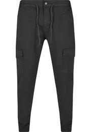 Cargohose Herren 2Y Premium Aramis Cargohose (1-tlg)