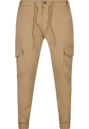 Cargohose Herren 2Y Premium Aramis Cargohose (1-tlg)