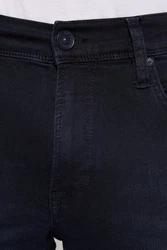 CAMP DAVID Regular-fit Jeans 