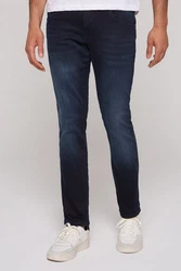 CAMP DAVID Regular-fit Jeans 