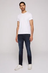 CAMP DAVID Regular-fit Jeans 