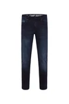 CAMP DAVID Regular-fit Jeans 