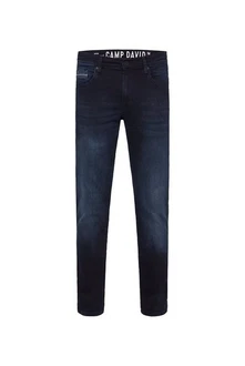 CAMP DAVID Regular-fit Jeans