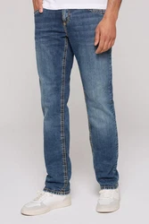 CAMP DAVID Regular-fit Jeans 