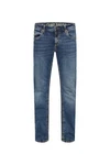 CAMP DAVID Regular-fit Jeans 