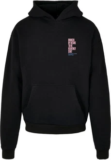 Merchcode Kapuzensweatshirt Herren Merchcode Kapuzensweatshirt Herren