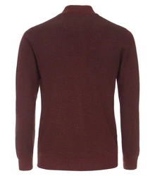 CASAMODA Strickjacke uni 