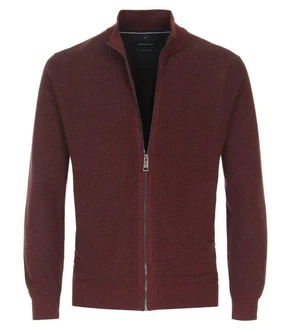 CASAMODA Strickjacke uni CASAMODA Strickjacke uni