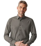 VENTI Businesshemd Modern Fit Kentkragen 123942200