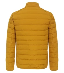 CASAMODA Outdoor Jacke 