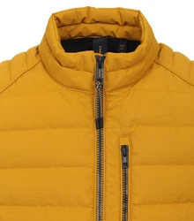 CASAMODA Outdoor Jacke 