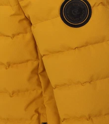 CASAMODA Outdoor Jacke 