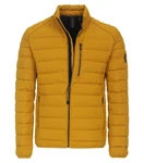 CASAMODA Outdoor Jacke 
