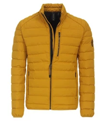 CASAMODA Outdoor Jacke 