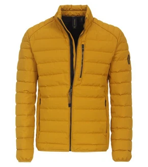 CASAMODA Outdoor Jacke CASAMODA Outdoor Jacke