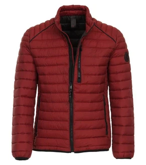 CASAMODA Funktionsjacke Blouson CASAMODA Funktionsjacke Blouson
