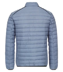 CASAMODA Funktionsjacke Blouson 