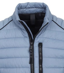 CASAMODA Funktionsjacke Blouson 