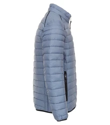 CASAMODA Funktionsjacke Blouson 