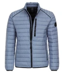 CASAMODA Funktionsjacke Blouson 