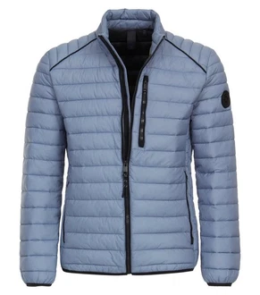 CASAMODA Funktionsjacke Blouson CASAMODA Funktionsjacke Blouson