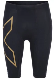 Laufshorts Light Speed Compression (1-tlg)