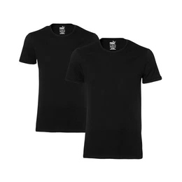 Poloshirt Crew Tee