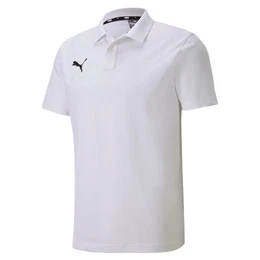 Poloshirt teamGOAL 23 Casuals Polo