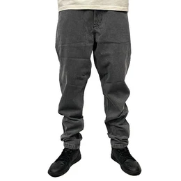 5-Pocket-Hose Small Signature Tapered Five Pocket XL (1-tlg., kein Set)
