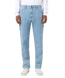 Straight-Jeans Jeans Garyville vint.blue, G 29, L 30