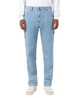 Dickies Straight-Jeans Garyville