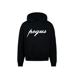 Hoodie Logo