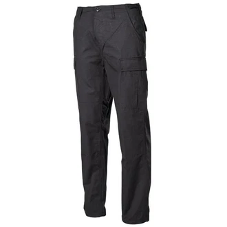 MFH Outdoorhose US Kampfhose BDU (Rip Stop)