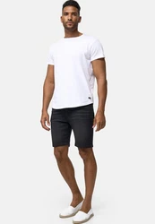 Indicode Jeansshorts Ettore 