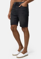 Indicode Jeansshorts Ettore 