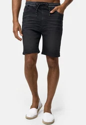 Indicode Jeansshorts Ettore 