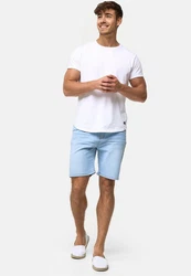 Indicode Jeansshorts Ettore 
