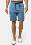 Indicode Jeansshorts Rudi 