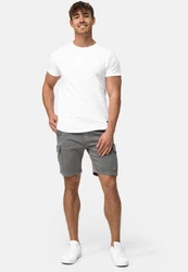 Indicode Jeansshorts Rudi 